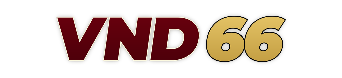 vnd66